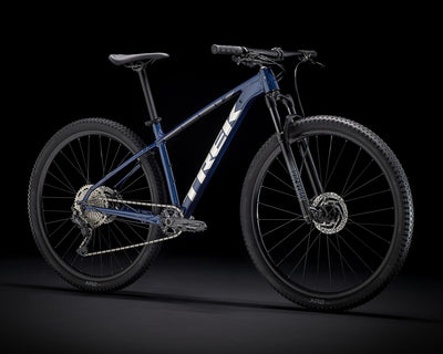 Bicicleta Trek X-Caliber 7 2021