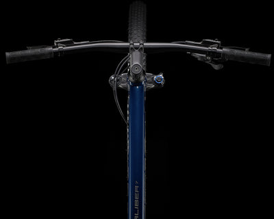 Bicicleta Trek X-Caliber 7 2021