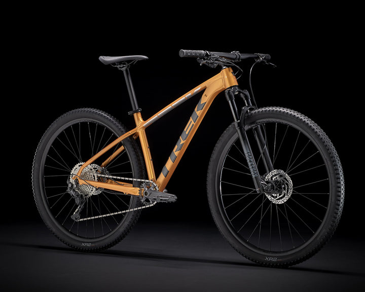 TrekX-Caliber72028_720x.jpg?v=