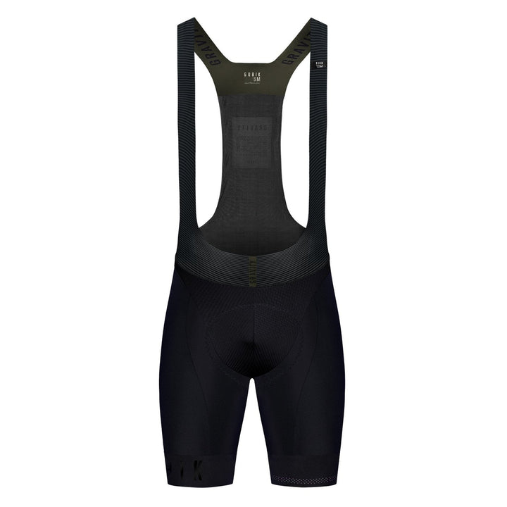 Culotte Gobik Hombre Corto Gravity K12 – Riders Boutique Barcelona