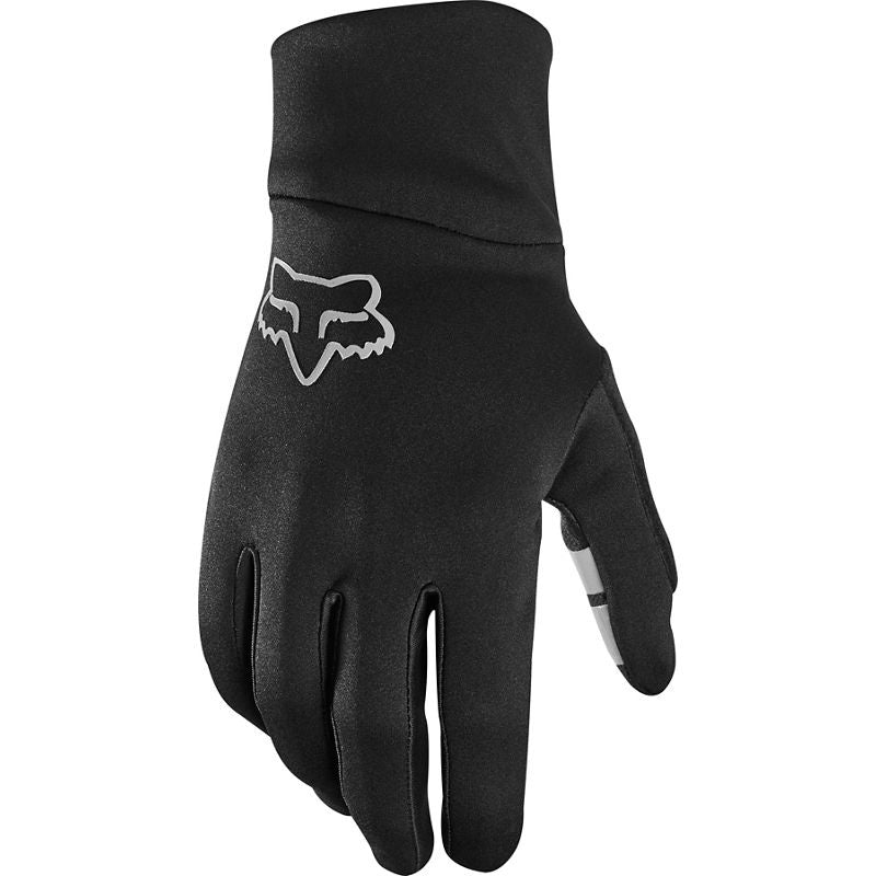 Guantes Fox Ranger Fire