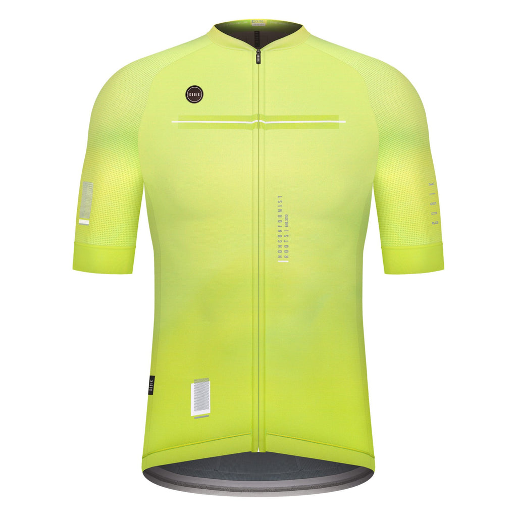Maillot shop gobik personalizado