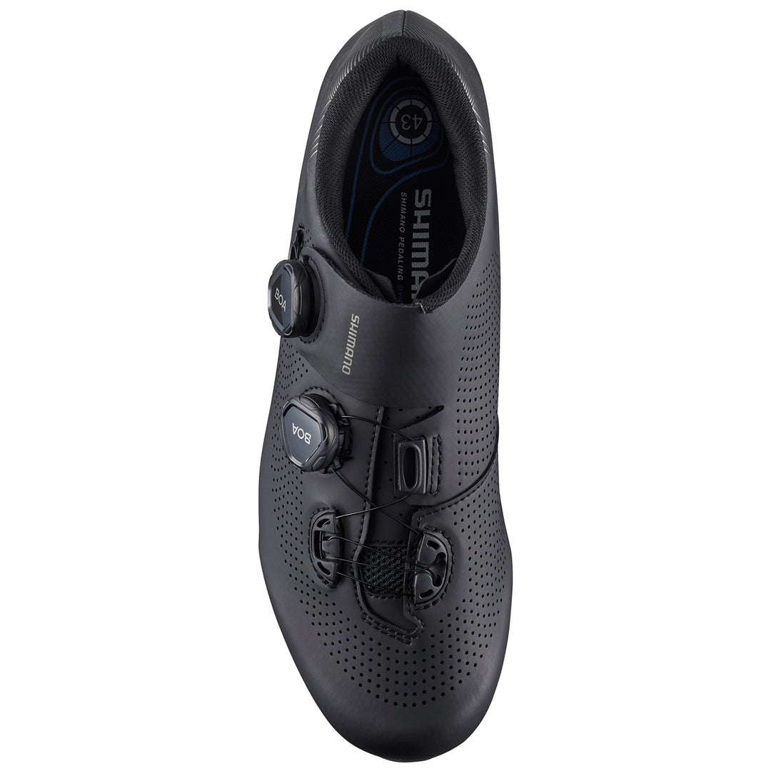 Zapatillas Shimano RC7 – Riders Boutique Barcelona