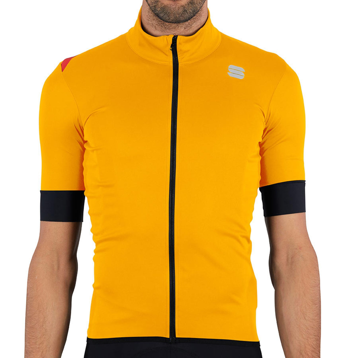 Chaqueta Sportful Fiandre LGT