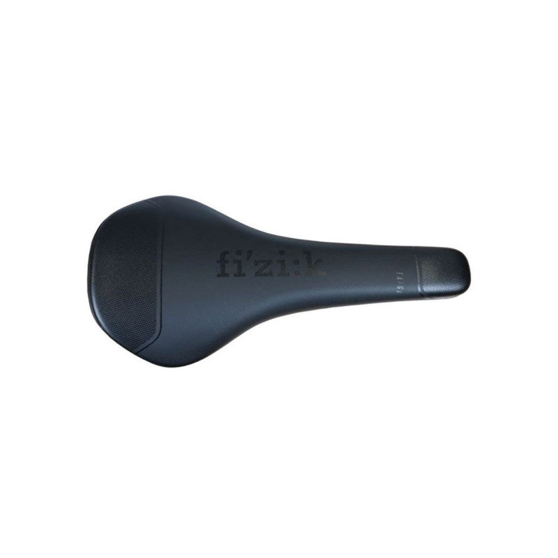 Selle Fizik - Toute la Gamme de Selles Fizik